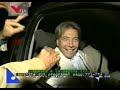 nino a pomigliano d'arco TOUR 2003