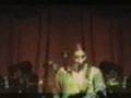 videos de Viaje Pasajero, Synfonix