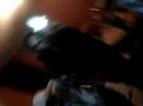 LUCHANDO CONTRA LA DONA