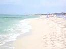 Penso sia uno dei posti più incantevoli della Puglia...consiglio a tutti di fare una capatina per ammirare il mare di questa località o comunque tutto il mare Ionio!!