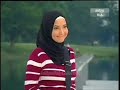 Pria Episode 9 (Part 4/4)