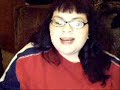 The Passing of A Fellow You Tuber The Passing of A Fellow You Tuber