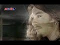 Barış, nur içinde yat Rest in Peace ARTIK BİLİYORUM Kalbimdeki acı geçmiyor içimdeki ses hala isyan halinde Neden o neden o Allah'ım diyorum Sen gideli bir hafta oluyor ama seni gidişini düşünmeden edemiyorum .Biliyorum nice gençler senin yaşında göçüp gitti Senle hiç tanışmadık hatta karşılaşmadık bile peki neden bu kadar canım yanıyor gidişinle Artık çocuk değilim ne acılar geldi geçti hayatımdan ama senin acın beni dağladı geçti Sanki çok yakın bir arkadaşım giden , hayatımda bir şeyler ...
