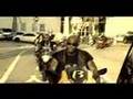 DMX-One-More-Night