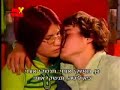 RBD - Diego y Roberta, Marizza y Pablo - LOVE mix