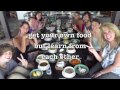 ChiangMai Thai Cooking Class - Asia Scenic ...