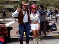 1er Rally ClubYamahaFZ16 Bogota