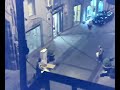 litigio napoletano
