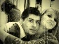 videos de Christen and Kenny Friends Forever.wmv