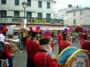 canta-e-sciuscia-sanremo.html