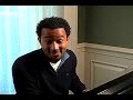 john-legend-save-room.html