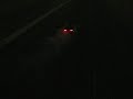 1g dsm turbo burnout 1g dsm turbo burnout