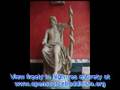 Logic:  Inductive, Deductive and the Reductio
