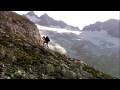 Red Bull X Alps 2011 Event Trailer