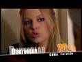 videos de Doktorlar 75. Bölüm Fragman