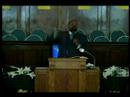 The Witness of Ressurection (Clip One) Dr. LaRue F. Kidd The Witness of Ressurection (Clip One) Dr. LaRue F. Kidd