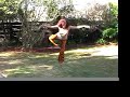 sass bootylicious margherita spiral