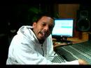 How-to-Mix-a-Rap-Son