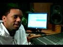 How-to-Mix-a-Rap-Son