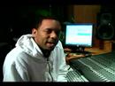 How-to-Mix-a-Rap-Son