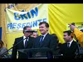 Crin Antonescu marturie de credinta.wmv