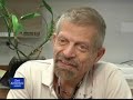 Veprimtaria mendore vonon Alzheimerin