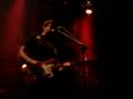 videos de Des Heros Experience