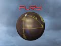 BRUNSWICK FURY