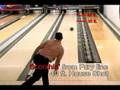 BRUNSWICK FURY