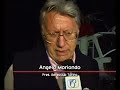 Servizio televisivo Videogruppo - I Cieli su Torino