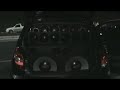 CELTA NERVOSO SPORT SOM SD2300(RACIL REPRESENTAÇÕES)