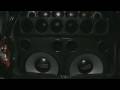 videos de CELTA NERVOSO SPORT SOM SD2300(RACIL REPRESENTAÇÕES)
