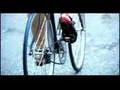 World of Adventure - Bike Messengers