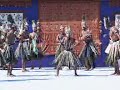 gujarati-folk-dance.html