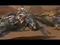 L2-Kings Lineage 2 CT1 Kamael L2-Kings Lineage 2 CT1 Kamael