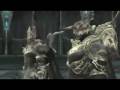L2-Kings Lineage 2 CT1 Kamael