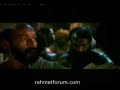 bir-insan-anlamad-bizi-.html