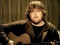 the latest video from tomi's album, 