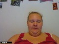 Video Intro 2