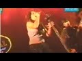 Hamadria - Reyna Azul