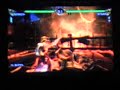 Soul Calibur 4 JasonL (Astaroth) vs. Killa6 (Setsuka)