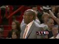 Dwyane Wade Dunk on Varejao (HD) www.ThePostcardWealth.com