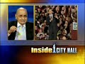 Islamic Supremacist Paid Obama's Law School / Dr. Khalid al-Mansour / Video