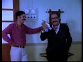 Ek Ruka Hua Faisla 2 Ek Ruka Hua Faisla 2