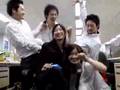 後藤組動画1