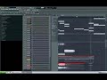 Elements of Dance Ft. CC.K - Weekend (Remix) Elements of Dance Ft. CC.K - Weekend (Remix)