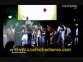 Silvestre Dangond, Peter Manjarrez y Jorge Celedon Ver Video