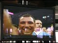 Oscar De La Hoya vs Manny Pacquiao Oscar De La Hoya vs Manny Pacquiao