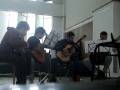 Fernando Sor Rondo from Sonata Op. 22 .wmv