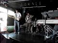 herbie hancock - chameleon ( jamming in acid jazz class )